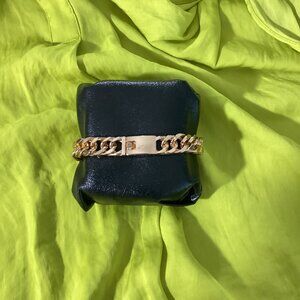 FINAL ACT JEWELRY Bracelet   SALE $10